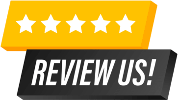 Review Us